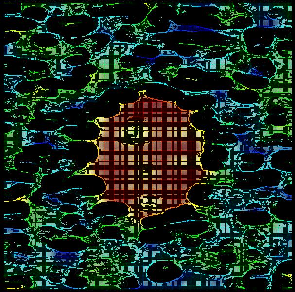 -CD+ "+A" +FF!F> "$"-$!8!&!& "/&0,8("3/# (!"$/$$"4>## - / 4 8 _&`5?