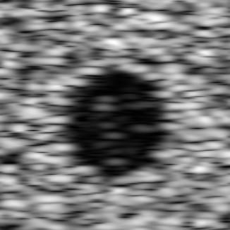 /8 #$ >0 #? 4! "$ &$D5/ "!!_,70,1cMM`"! _% cm`8 "!!!# " 4>)?