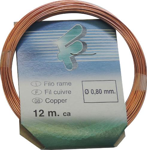 3,mmX1m Σύρμα ανοξείδωτο 5.3,5mmX3m 5.,mmX1m 5.7 1mmX7m 5.