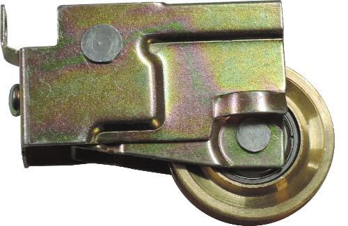 75 3.77 54mm 3.