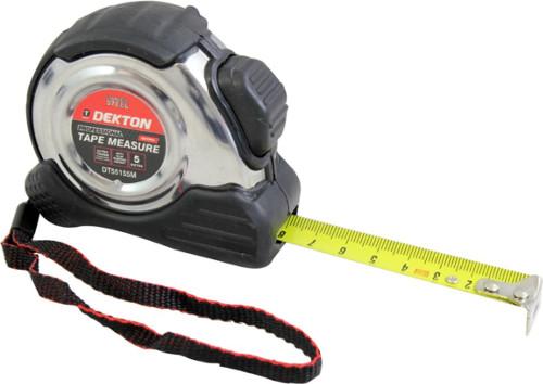 53 Χ13mm Μετροταινία