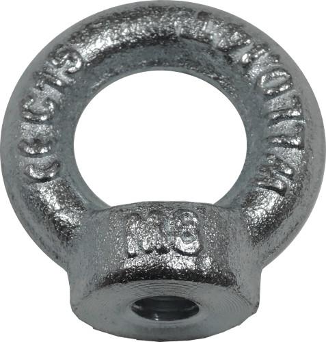 - σίδερο SHORT 57.53 mm 57.