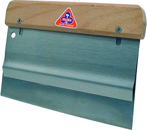 55.7 ΜΗΚΟΣ 55.7 4mm ΠΛΑΤΟΣ 4.