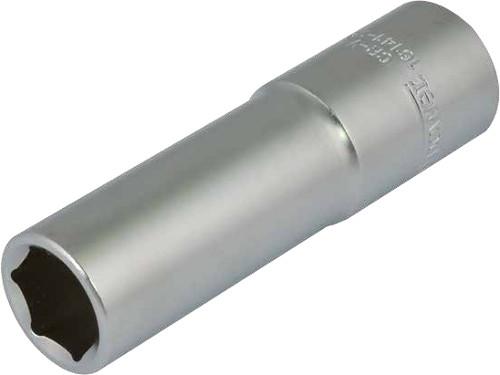 174 mm ΕΘΝΙΚΗΣ ΑΝΤΙΣΤΑΣΕΩΣ 3-513
