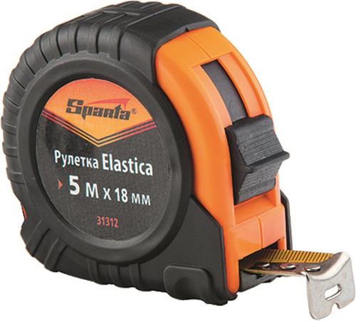 31 31314 5.3 5mX1mm 5.4 3mX1mm 5.