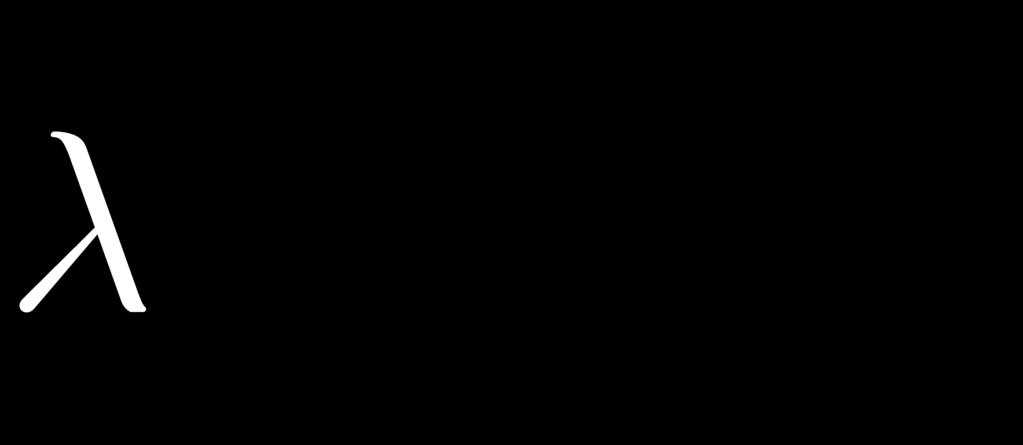 (x, t) Acos( t kx) (x, t) Ae j( kx t) E E cos( t kx) yˆ & H H cos( t kx) zˆ f o 1,