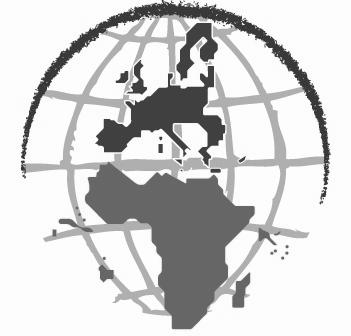 ΚΟΙΝΟΒΟΥΛΕΥΤΙΚΗ ΣΥΝΕΛΕΥΣΗ ΙΣΗΣ ΕΚΠΡΟΣΩΠΗΣΗΣ ΑΚΕ-ΕΕ ASSEMBLEE PARLEMENTAIRE PARITAIRE ACP-UE Επιτροπή Οικονομικής Ανάπτυξης, Οικονομικών και Εμπορίου ACP_PV(2017)0323-24_01 ΠΡΑΚΤΙΚΑ της συνεδρίασης