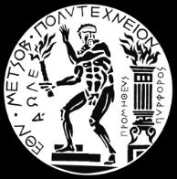 ΕΘΝΙΚΟ ΜΕΤΣΟΒΙΟ ΠΟΛΥΤΕΧΝΕΙΟ ΣΧΟΛΗ ΑΡΧΙΤΕΚΤΟΝΩΝ ΜΗΧΑΝΙΚΩΝ ΔΙΑΤΜΗΜΑΤΙΚΟ ΠΡΟΓΡΑΜΜΑ ΜΕΤΑΠΤΥΧΙΑΚΩΝ ΣΠΟΥΔΩΝ ΑΡΧΙΤΕΚΤΟΝΙΚΗ- ΣΧΕΔΙΑΣΜΟΣ