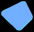 omputing