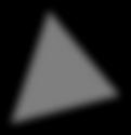 S N 4 4 φ P