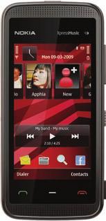 player Radio FM Symbian