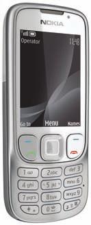 71 Nokia 5530   OS, GPS