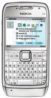82 Symbian OS SAR 1.