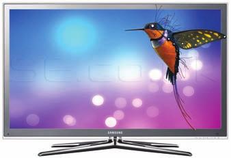 Samsung LED 3D Samsung LCD Resolution: 1366 x 768 MPEG4: Display: TFT