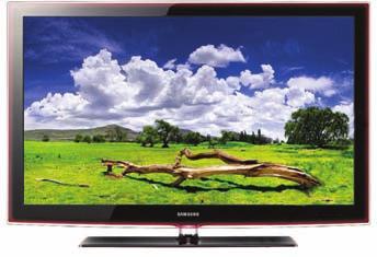 Resolution: 720 Lines HDMI:3 MPEG4: Panasonic Plasma S-series Resolution: 1920x1080