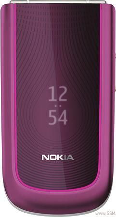 18 99 79 115 Nokia 3710