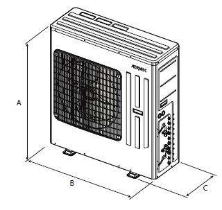 CK501FS 600 700 215 15 MKM420 596 903 378 43 MKM520 700 963 396 51 MKM630 700 963 396 62 MKM730