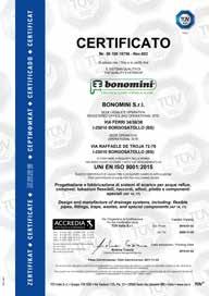 316021 QM15 Valid from 2017-05-02 Valid until 2020-05-01 Date of certification 2017-04-10 DQS GmbH Frank Graichen Managing Director Accredited Body: DQS GmbH, August-Schanz-Straße 21, 60433 Frankfurt