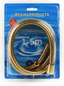 Blister 2m Regina 04207