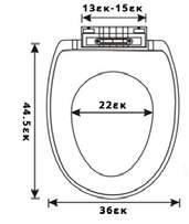 ABS Como 04776 Μπεζ 04777