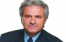 Σύμβουλος υποψήφιος Δήμαρχος Γιάννης Σταθόπουλος Βασίλης Γιαννακόπουλος: «Θα μου ζητήσει συγγνώμη ο