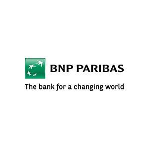 To accelerate its efforts in favor of the energy transition, BNP Paribas will invest 100 million in innovative startups by 2020.
