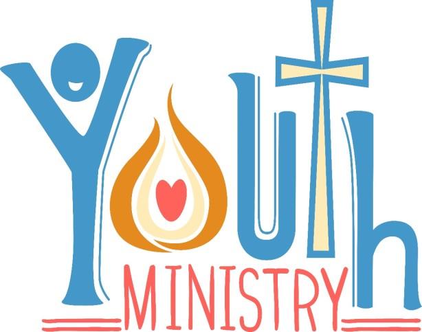 The Zoodohos Peghe Youth Ministry Will Officially Start September 29 th 7:30 pm With Registration &