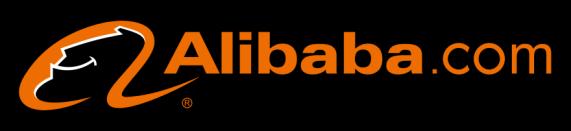 Ενότητες Μέθοδοι Ανάπτυξης Εξαγωγών Παρουσίαση του Alibaba Group Τι είναι το Alibaba.