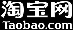 com δημιουργείται για να συμπληρώσει το Taobao Marketplace Ιδρύονται το διαδικτυακό κατάστημα μαζικών αγορών Juhuasuan