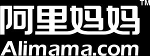 1999 2004 2008 2010 2003 2007 2009 2014 2017 Ιδρύεται η ιστοσελίδα ηλεκτρονικών αγορών Taobao Ιδρύεται η ηλεκτρονική
