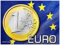 - Ευρώ, το παιδί ενός «γάμου» με προβλήματα Η σχεδίαση του ευρώ είναι λανθασμένη και για αυτό ευθύνεται η Γερμανία. Αυτό είναι το βασικό συμπέρασμα του νέου βιβλίου του κ. Τζόζεφ Στίγκλιτ.