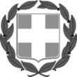 ΕΛΛΗΝΙΚΗ ΗΜΟΚΡΑΤΙΑ ΝΟΜΟΣ ΘΕΣΣΑΛΟΝΙΚΗΣ ΗΜΟΣ ΘΕΣΣΑΛΟΝΙΚΗΣ /ΝΣΗ ΟΙΚΟΝΙΚΗΣ & ΤΑΜΕΙΑΚΗΣ ΙΑΧΕΙΡΙΣΗΣ ΤΜΗΜΑ ΠΡΟΚΗΡΥΞΕΩΝ & ΗΜΟΠΡΑΣΙΩΝ Προµήθεια τεντών και σητών, π.δ. 28.670,76 µε Φ.Π.Α. Φορέας Χρηµατοδότησης ΕΣΠΑ, υλοποίηση δράσης εναρµόνιση οικογενειακής και επαγγελµατικής ζωής.
