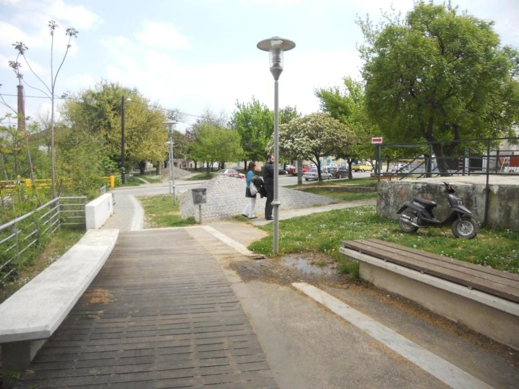 2 ΣΘΜΕΙΝΘ ΑΡΟΨΘ ΤΘΣ