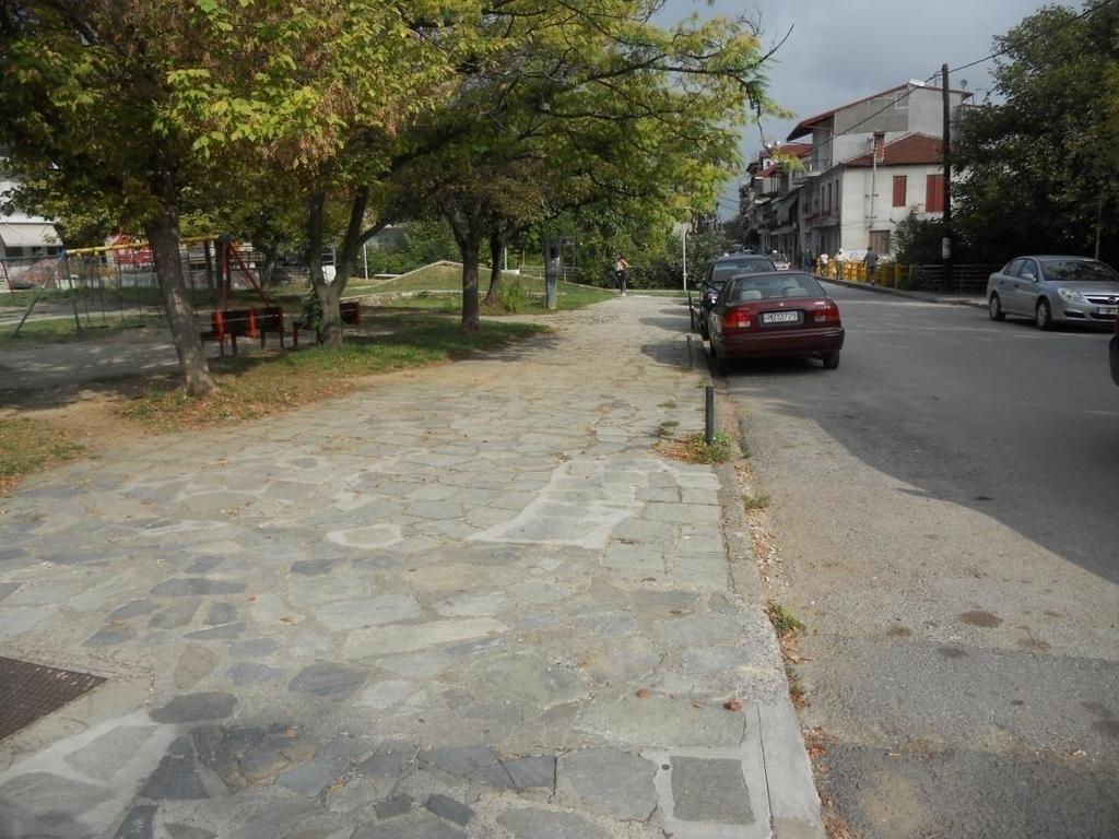 ΕΙΚ.3 ΣΘΜΕΙΝΘ ΑΡΟΨΘ