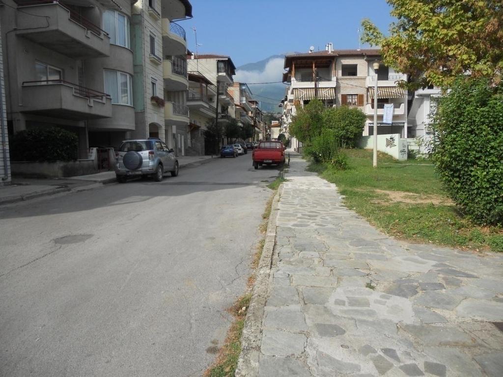 ΕΙΚ. 4 ΣΘΜΕΙΝΘ ΑΡΟΨΘ