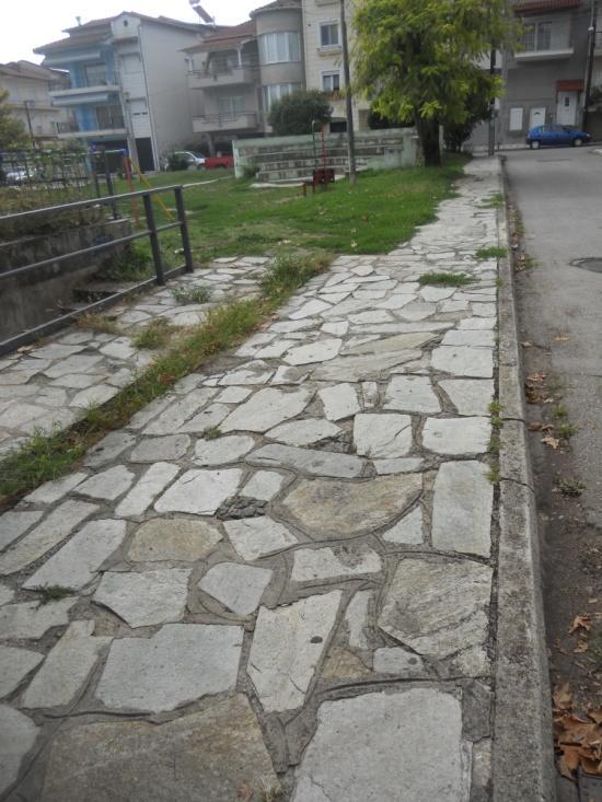ΕΙΚ.5 ΣΘΜΕΙΝΘ