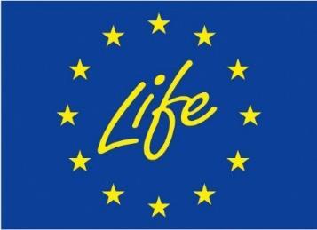 LIFE IP 4NATURA Η Ευρωπαϊκή Επιτροπή ενέκρινε το πρώτο Ολοκληρωμένο Έργο LIFE IP 4 NATURA, για το φυσικό περιβάλλον και τη βιοποικιλότητα στην Ελλάδα, το μεγαλύτερο σε χρηματοδότηση και διάρκεια που