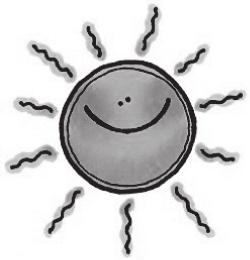 Vitamin D3 (χοληκαλσιφερόλη) Vitamin D2 (εργοκαλσιφερόλη) Ήπαρ 25-hydroxyvitamin D3 (καλσιδιόλη)