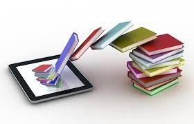 ΠΛΕΟΝΕΚΤΗΜΑΤΑ Σήμ ερα πολλές δημ όσιες και επιστημ ονικές βιβλιοθήκες ( ιδίως στην Αμ ερική) τείνουν να αγοράζουν ηλεκτρονικά βιβλία διότι δίνεται η δυνατότητα να γίνει ανάγνωση από πολλούς χρήστες