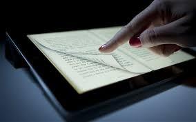 ΠΑΡΑΔ ΕΙΓΜΑΤΑ ΚΑΤΗΓΟΡΙΩΝ ΒΙΒΛΙΩΝ Μπορείτε παρακάτω να διαβάσετε παιδικά ηλεκτρονικά βιβλία που «κυκλοφορούν» ελεύθερα και δωρεάν στο διαδί κτυο: ΣΥΓΓΡΑΦΕΙΣ: Μαρία Αγγελίδου Φραντζέσκα Αλεξοπούλου