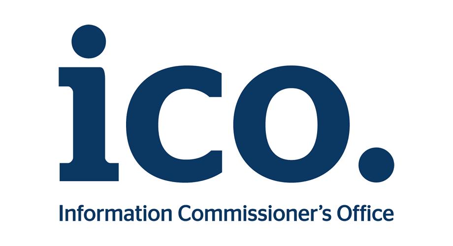 Σημαντική καθοδήγηση (1) Αγγλία - Information Commissioner Office (ICO) «Οδηγός GDPR» Λίστες αυτοαξιολόγησης (Data protection self assessment toolkit) για: o Υπεύθυνους Επεξεργασίας o Εκτελούντες την