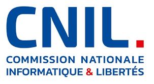 Σημαντική καθοδήγηση (2) Γαλλία - Commission Nationale Informatique & Libertes (CNIL) Επικαιροποίηση εργαλείου εκπόνησης PIA Τώρα και στα ελληνικά!