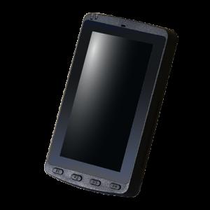 PDA s Φορητά Τερματικά Προϊόν irs ΟP-431 490.00 Scantech ID MT 4220 850.