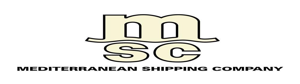 gr www.mainshipping.