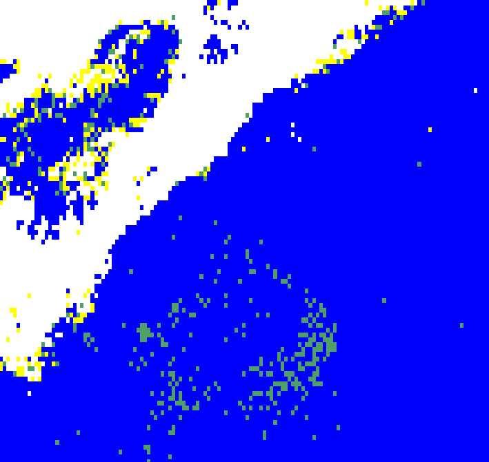 ' B '' '' ( F 7F )αf+h/5 &(>0 F >()α +*/ )αg*+h/5 (()δg*+1/c()δf*+1/+ :#=#=$D)%)*&1$&&*.