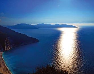 22 πολυήμερες ΕΚΔΡΟΜΕΣ στην Ελλάδα απόκριες δική ομορφιά της καθώς οι ακτίνες του ήλιου δημιουργούν φαντασμαγορικό θέαμα με τουs υπέροχους ιριδισμούς των νερών.