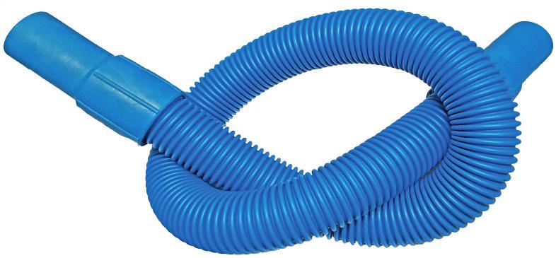 gr/ H2O / 2,9 2,1 2,9 2,20 0 0 0 / FISHFLEX FISHFLEX ΣΩΛΗΝΑΣ ΜΕΤΑΦΟΡΑΣ ΨΑΡΙΩΝ ΠΟΛΥ