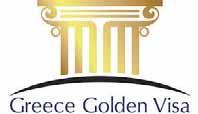 Greek law offers the granting of residence permit via Golden Visa to foreigners and members of their families when they acquire real estate over 250.000 EUR.