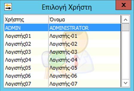 Τ α βήματα που ακολουθούμε για την καταχώρηση παραστατικών (τιμολογίων κ.λπ.