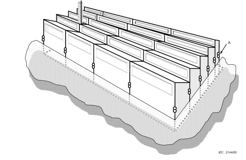 χζδιο Ε.22c-.Α.Π.